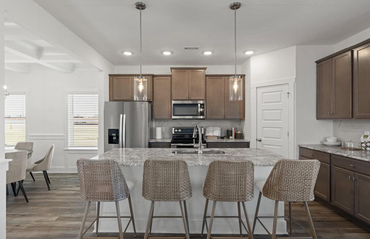 Image 6 3 25 at 5.40 PM 1